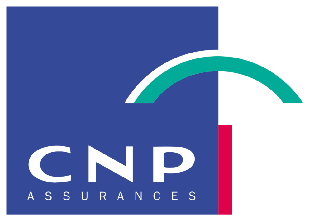 CNP Seguros renueva la experiencia online para sus asegurados