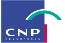 CNP Assurances profundiza sus acciones como inversor responsable a nivel global