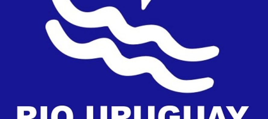 Río Uruguay Seguros lanzó una cobertura de salud para personas transgénero