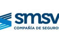 SMSV SEGUROS CUMPLE SUS PRIMEROS 18 AÑOS