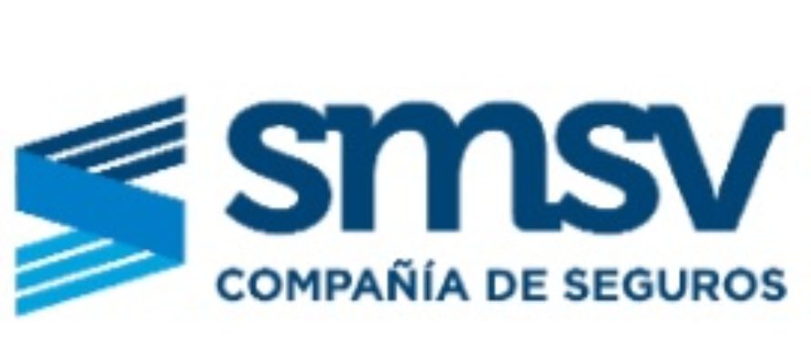 SMSV SEGUROS CUMPLE SUS PRIMEROS 18 AÑOS