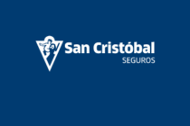 San Cristóbal Seguros presenta su campaña «Nosotros te cubrimos»