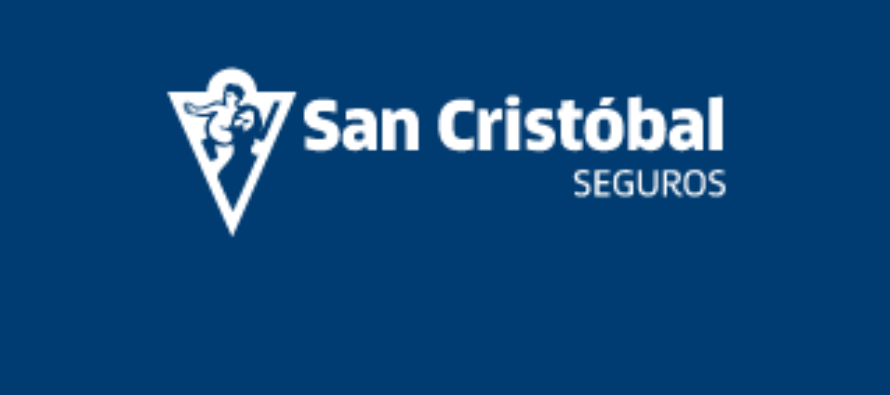 San Cristóbal Seguros presenta su campaña «Nosotros te cubrimos»