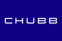 Chubb lanza nueva empresa de servicios en América Latina, ampliando su ecosistema digital y mejorando la experiencia del cliente