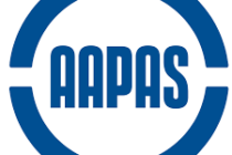 AAPAS – Programa de Capacitación Continuada del 1er. cuatrimestre 2021