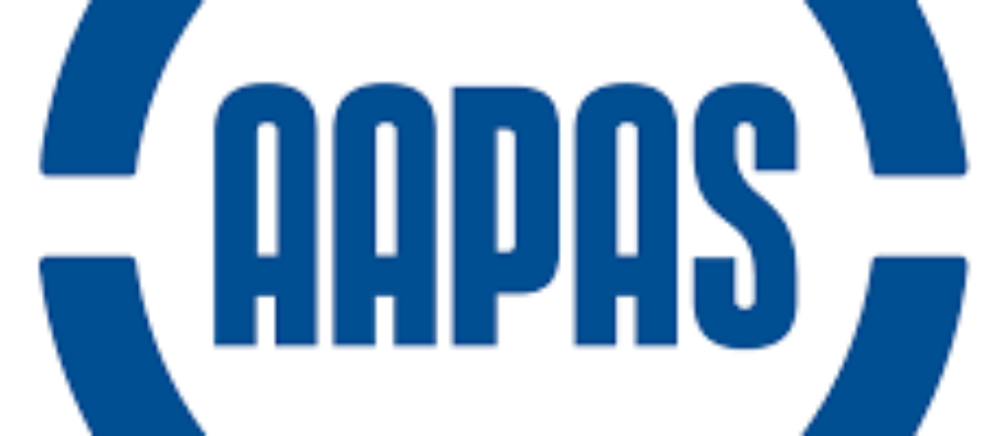 SEGUROS DIGITAL – Edición mensual de AAPAS Reconocimiento al presidente de AAPAS – Defensa del PAS y Diversidad – Metaverso en Seguros