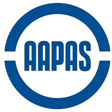 AAPAS - Programa de Capacitación Continuada del 1er. cuatrimestre 2021