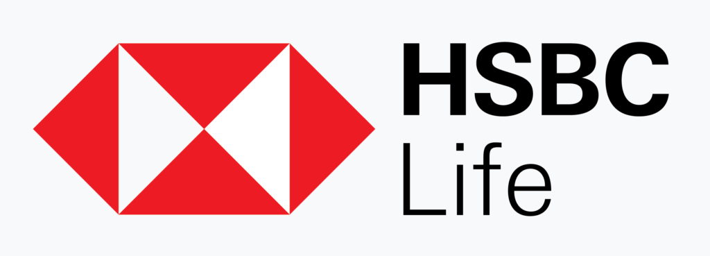 HSBC Life lanzó un plan de beneficios con foco en el bienestar de sus clientes