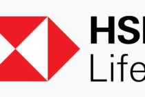 HSBC Life lanzó un plan de beneficios con foco en el bienestar de sus clientes