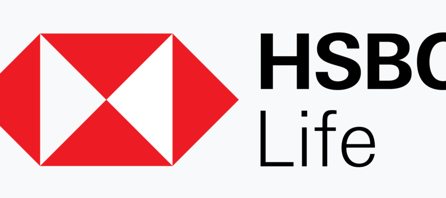 HSBC Life lanzó un plan de beneficios con foco en el bienestar de sus clientes