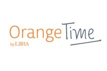 ORANGE TIME SIGUE CRECIENDO JUNTO A SUS PAS