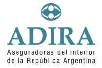 Aporte para el desarrollo agroindustrial (ADIRA)