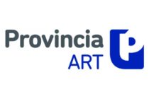 Provincia ART suma capacitaciones enfocadas en la docencia