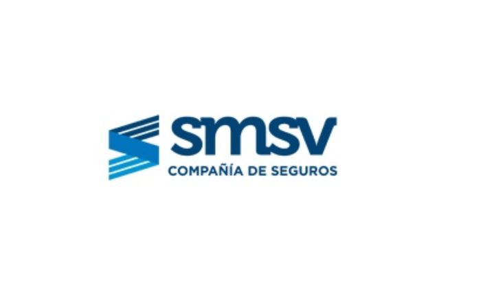 SMSV SEGUROS CUMPLE SUS PRIMEROS 18 AÑOS