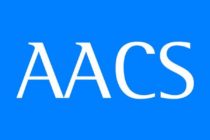 Newsletter AACS – 2022 08 N01. Asociación Argentina de Compañías de Seguros