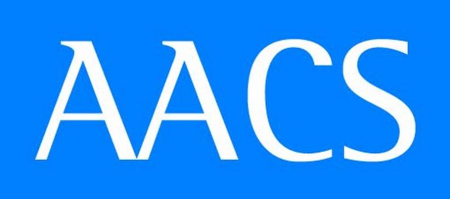 Newsletter AACS – 2022 08 N01. Asociación Argentina de Compañías de Seguros