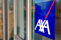 Axa completa la venta de su negocio asegurador en Grecia a Generali por 167 millones