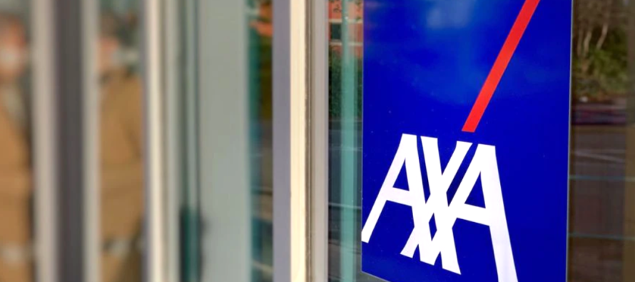 Axa completa la venta de su negocio asegurador en Grecia a Generali por 167 millones