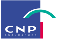 CNP Seguros participó del evento «Género y Negocios, 6 razones para impulsar la igualdad en la empresa» realizado por FEMS