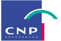 CNP Seguros: Tiene nueva Responsable del Canal PAS y Brokers: MARÍA SOL FUENTES