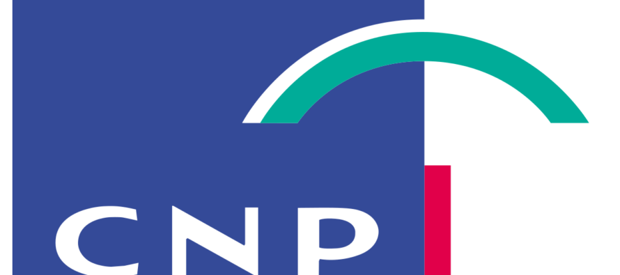 CNP tiene nuevo Gerente Ejecutivo Técnico Financiero, Alejandro Korin
