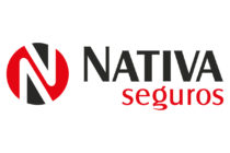 Nativa Seguros ratifica su compromiso en Seguridad Vial