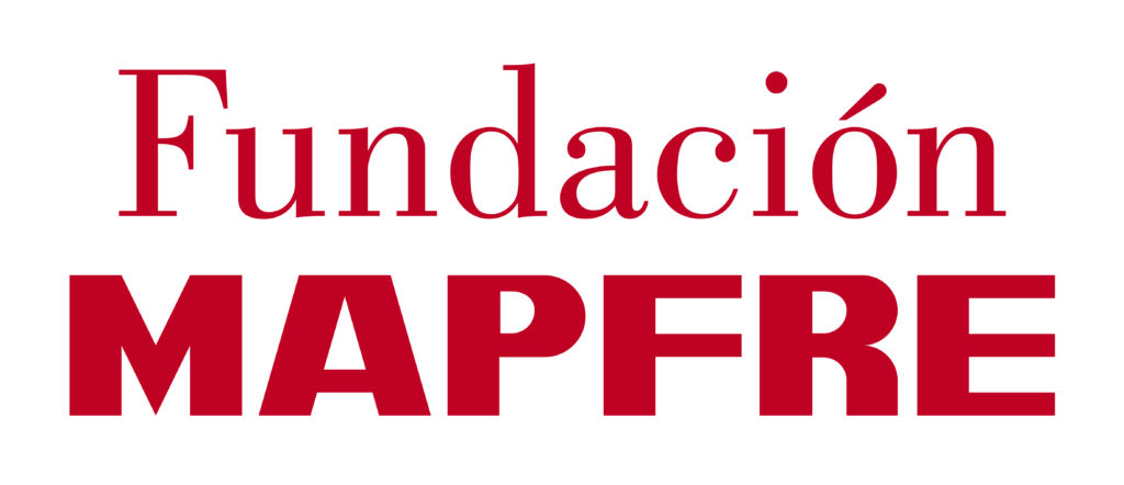 FUNDACIÓN MAPFRE INICIA DISTINTAS ACCIONES PARA PALIAR LA CRISIS SOCIOECONOMICA PROVOCADA POR EL COVID-19 EN ARGENTINA