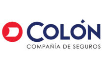 COLÓN LANZA UN NUEVO CONCURSO DE VENTAS