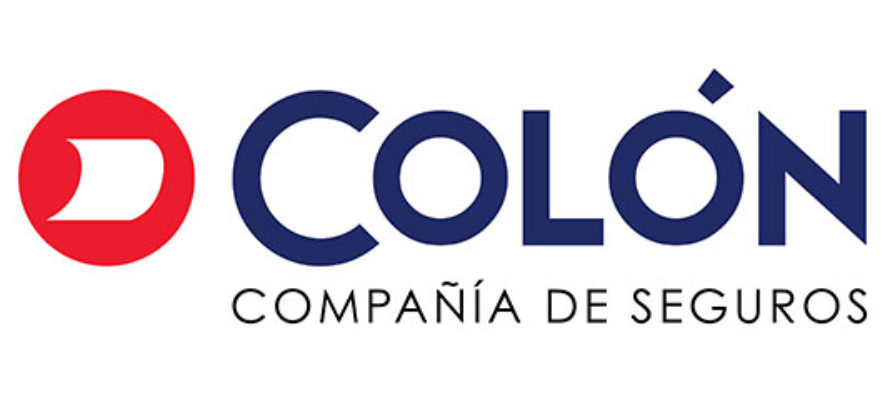 COLÓN LANZA UN NUEVO CONCURSO DE VENTAS