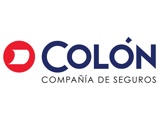 COLÓN LANZA UN NUEVO CONCURSO DE VENTAS