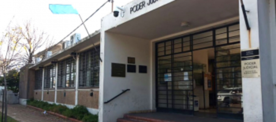 Condenan a compañía de Seguros al pago de la Obligación Legal Autónoma a una víctima de siniestro vial
