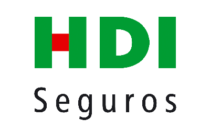 GEOLOCALIZACIÓN Y EXPERTO EN LINEA PARA SERVICIOS DE ASISTENCIA VIAL DE HDI SEGUROS