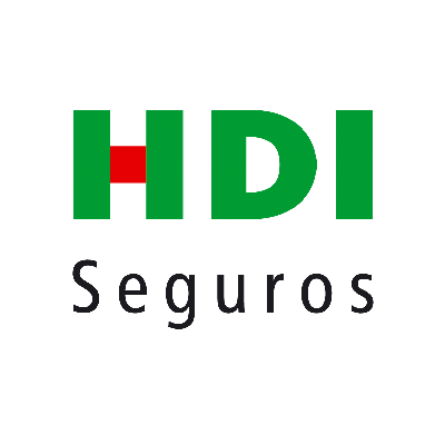 HDI SEGUROS PRESENTE EN EXPO VIRTUAL ALEMANIA