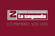 Con 5 millones de hectáreas aseguradas, La Segunda reafirma su liderazgo en el agro