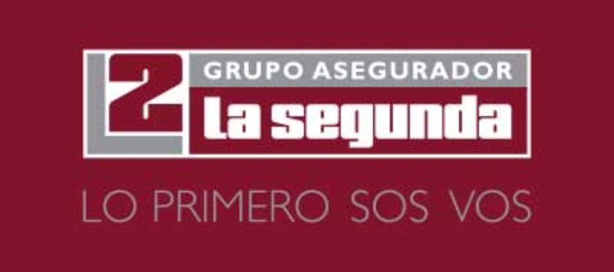 Con 5 millones de hectáreas aseguradas, La Segunda reafirma su liderazgo en el agro