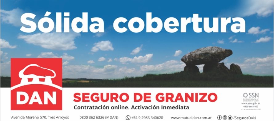 La DAN lanza su campaña 2021-22 de seguros