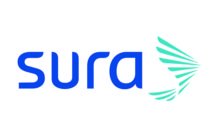 VaxThera es una empresa SURA que nace en Colombia para la investigación y desarrollo de vacunas para América Latina