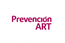 Prevención ART adhiere a Prevenir 2021