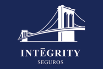 Intēgrity Seguros lanza una nueva aplicación móvil para Productores