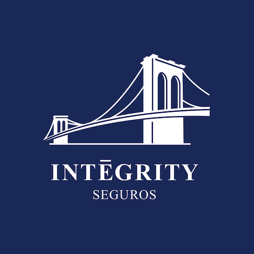 Intēgrity Seguros anuncia sus resultados