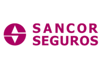 SANCOR SEGUROS presentó su nueva Campaña Comercial de Seguros Agropecuarios