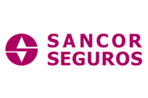 Con participación del Grupo Sancor Seguros, finalizó el proyecto “Mujeres y Seguros”