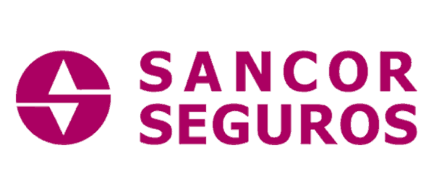 SANCOR SEGUROS implementó la liquidación quincenal de las comisiones de sus PAS