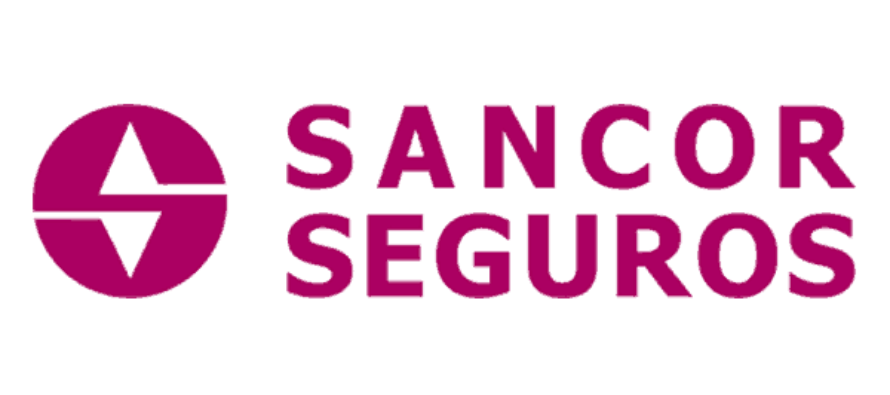 SANCOR SEGUROS avanza en la reparación de más de 1.200 vehículos afectados por el granizo en Mendoza