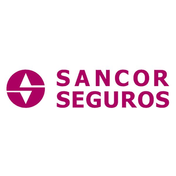 SANCOR SEGUROS Brasil ratificó su compromiso con el Empoderamiento de las Mujeres
