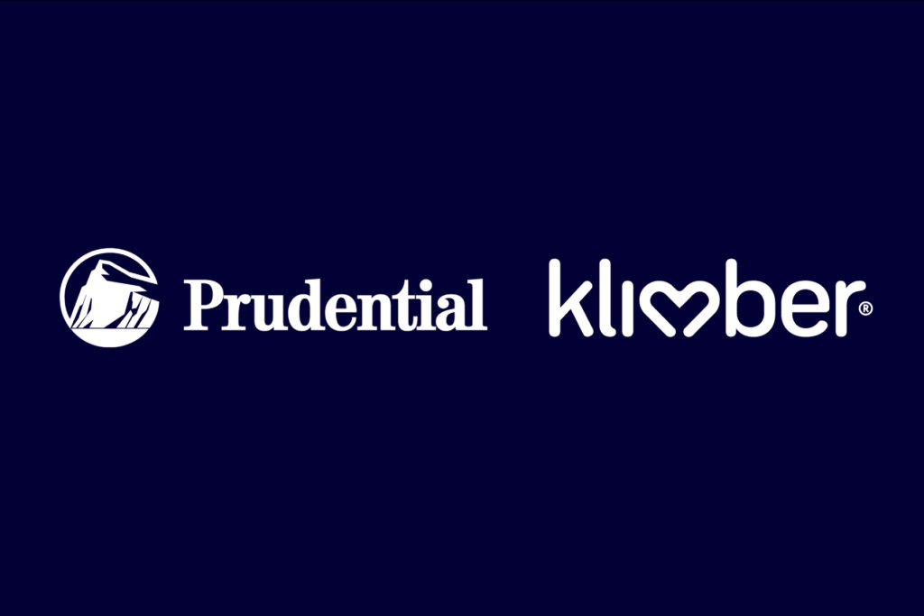 Prudential comienza a ofrecer seguros de Accidentes Personales a través de la plataforma digital Klimber