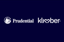 Prudential comienza a ofrecer seguros de Accidentes Personales a través de la plataforma digital Klimber