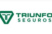 Triunfo Seguros se transforma con SAP y Process Technologies