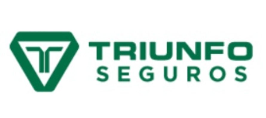 Triunfo Seguros se transforma con SAP y Process Technologies