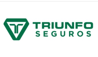 Triunfo Seguros se transforma con SAP y Process Technologies